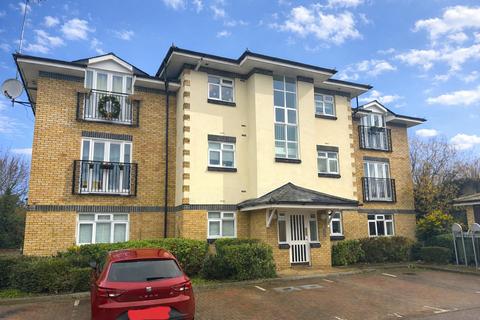 Morello Gardens, Stevenage Road, Hitchin