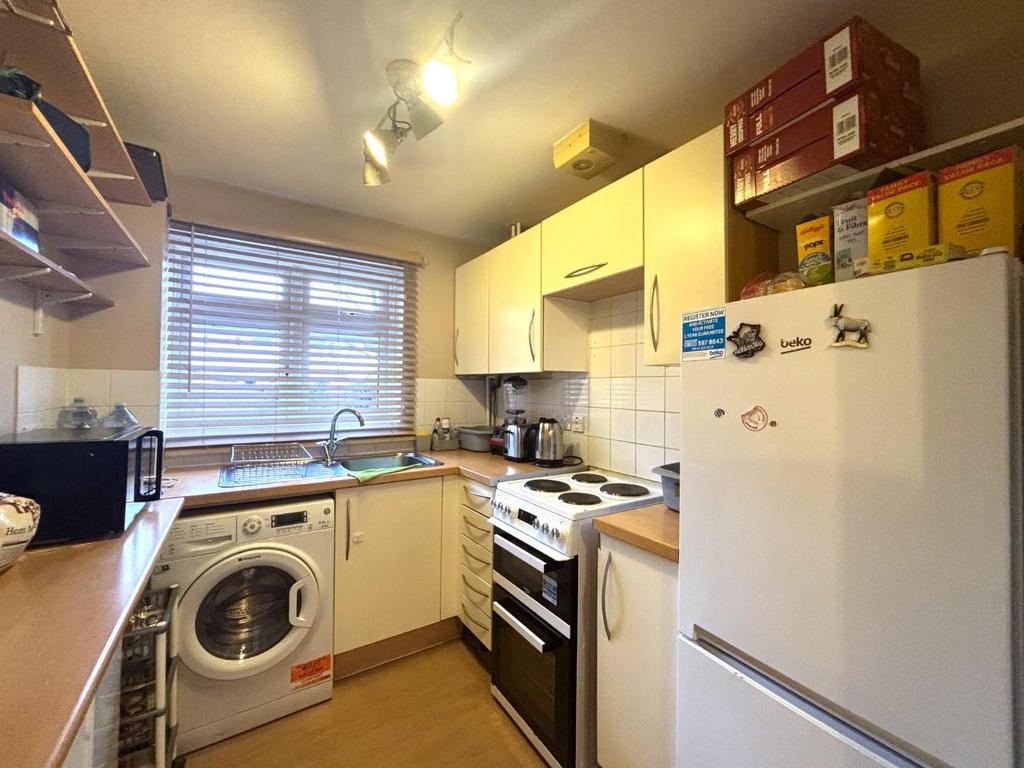 Kitchen.jpeg
