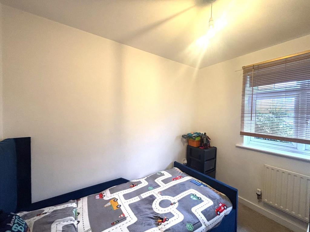 Bedroom 2.jpeg