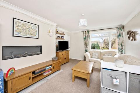 3 bedroom terraced house for sale, Corsletts Avenue, Broadbridge Heath, RH12