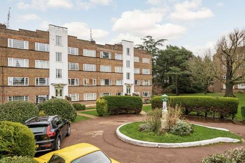 2 bedroom flat for sale, Park Road, Hampton Wick Kingston Upon Thames KT1