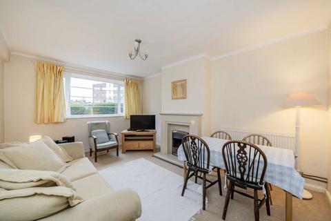2 bedroom flat for sale, Park Road, Hampton Wick Kingston Upon Thames KT1