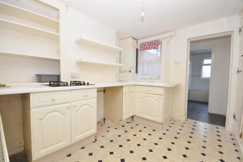 undefined, Dunstable Road, Toddington