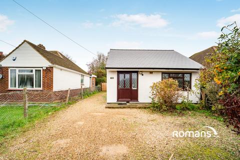 2 bedroom detached house to rent, Harmondsworth Lane, Harmondsworth, West Drayton, UB7