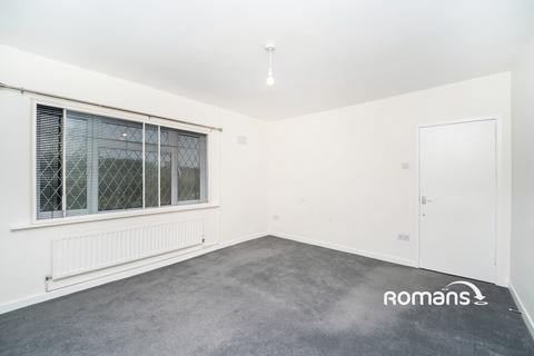 2 bedroom detached house to rent, Harmondsworth Lane, Harmondsworth, West Drayton, UB7