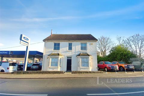 undefined, Prestland House, Terrace Road, Pinvin, WR10