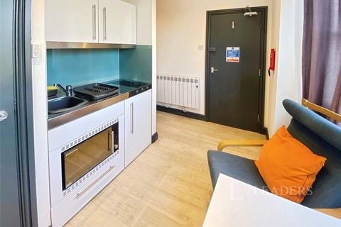 undefined, Prestland House, Terrace Road, Pinvin, WR10