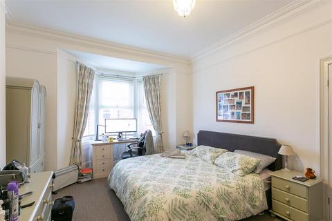 undefined, Grosvenor Road, Jesmond, Newcastle upon Tyne