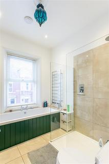 undefined, Grosvenor Road, Jesmond, Newcastle upon Tyne