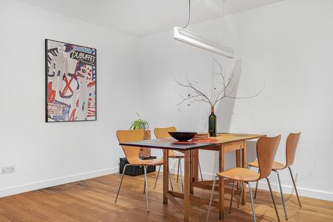 3 bedroom apartment for sale, Drysdale Street, London, N1