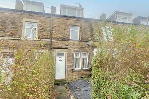 3 bedroom terraced house for sale, Westfield Road, Bradford, West Yorkshire, BD9