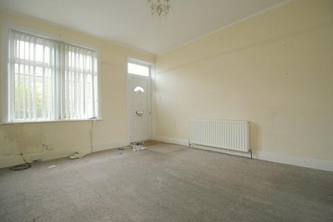 3 bedroom terraced house for sale, Westfield Road, Bradford, West Yorkshire, BD9