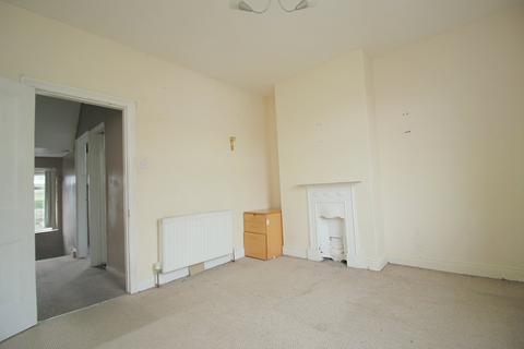 3 bedroom terraced house for sale, Westfield Road, Bradford, West Yorkshire, BD9