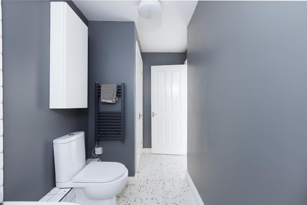 GFF 10 Cooperage Lane, BS3--11.jpg