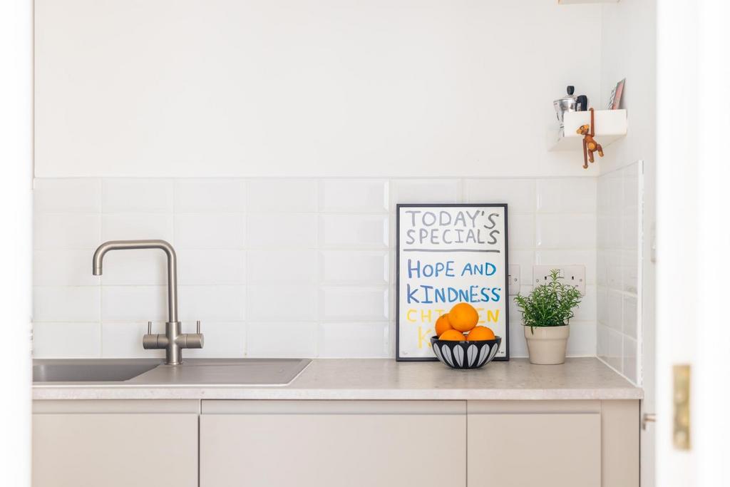 GFF 10 Cooperage Lane, BS3--31.jpg