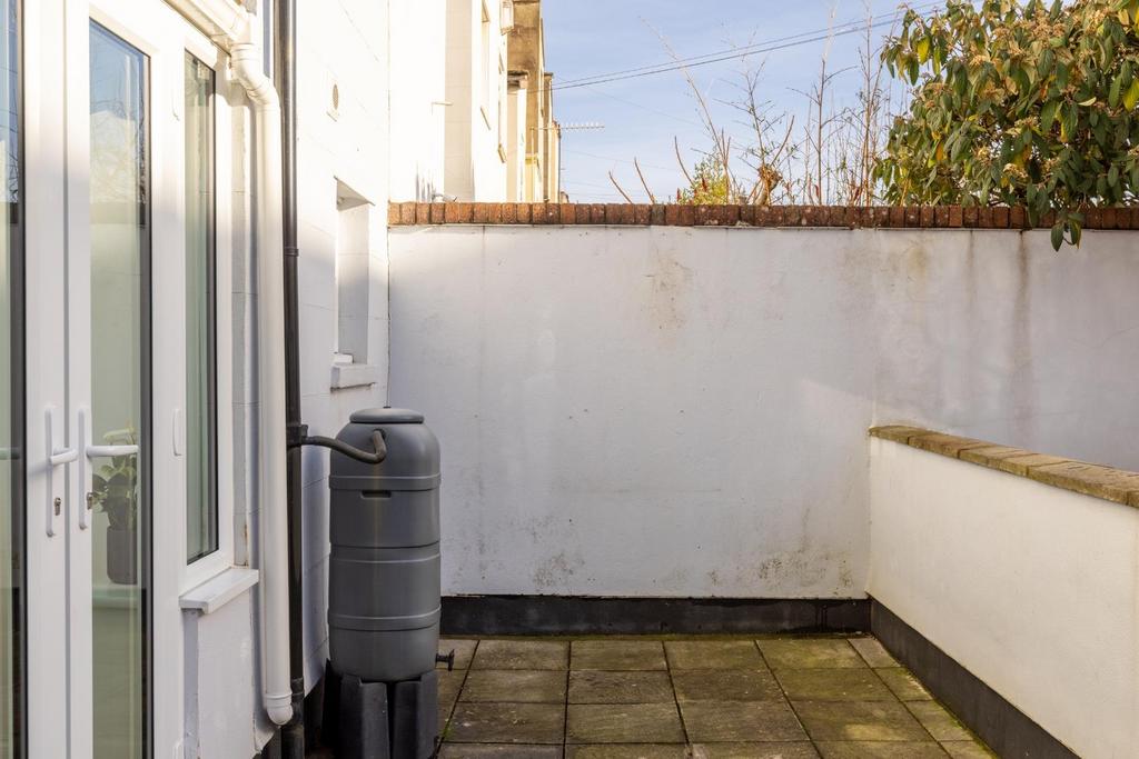 GFF 10 Cooperage Lane, BS3--22.jpg