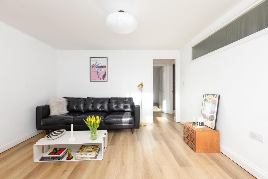 GFF 10 Cooperage Lane, BS3-.jpg