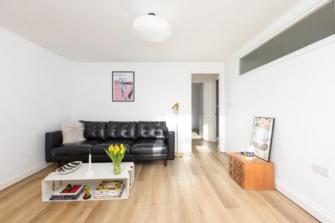 1 bedroom flat for sale, Cooperage Lane, Southville