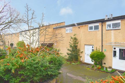 3 bedroom terraced house for sale, Thamesmead, Walton-on-Thames, KT12