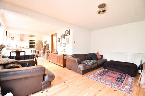 3 bedroom terraced house for sale, Thamesmead, Walton-on-Thames, KT12