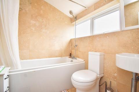 3 bedroom terraced house for sale, Thamesmead, Walton-on-Thames, KT12