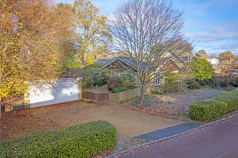 3 bedroom detached house for sale, Blackmoor Wood, Ascot, Berkshire, SL5