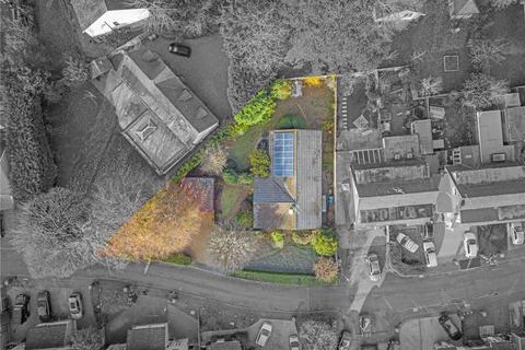 3 bedroom detached house for sale, Blackmoor Wood, Ascot, Berkshire, SL5