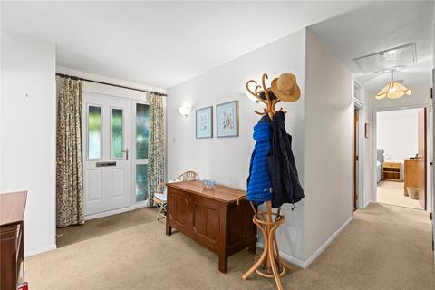 3 bedroom detached house for sale, Blackmoor Wood, Ascot, Berkshire, SL5