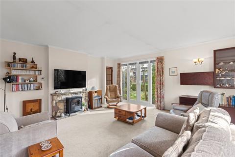 3 bedroom detached house for sale, Blackmoor Wood, Ascot, Berkshire, SL5