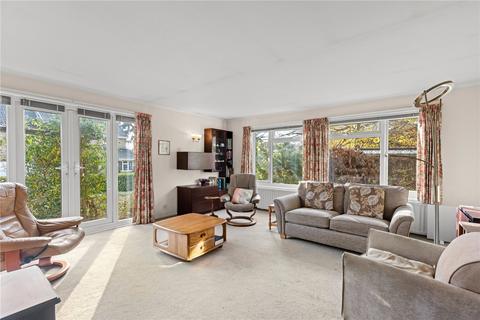 3 bedroom detached house for sale, Blackmoor Wood, Ascot, Berkshire, SL5