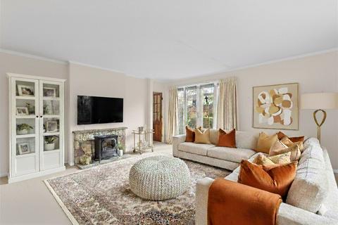 3 bedroom detached house for sale, Blackmoor Wood, Ascot, Berkshire, SL5