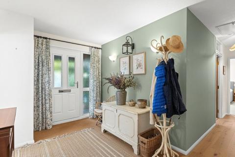 3 bedroom detached house for sale, Blackmoor Wood, Ascot, Berkshire, SL5