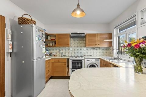 3 bedroom detached house for sale, Blackmoor Wood, Ascot, Berkshire, SL5