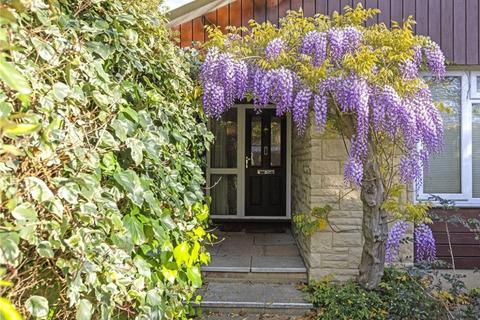 3 bedroom detached house for sale, Blackmoor Wood, Ascot, Berkshire, SL5