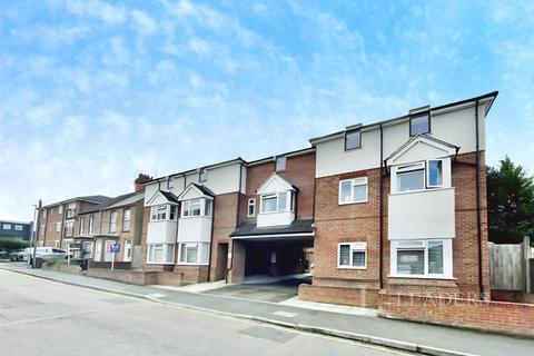 1 bedroom maisonette for sale, Empress Road, Luton, Bedfordshire