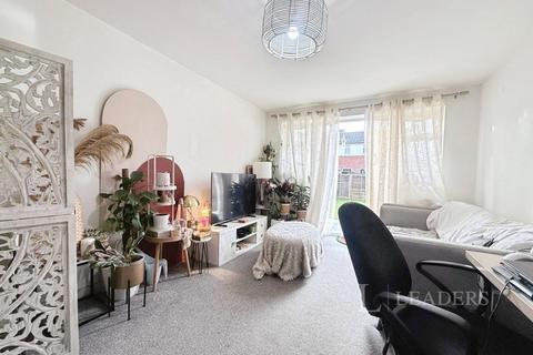 1 bedroom maisonette for sale, Empress Road, Luton, Bedfordshire