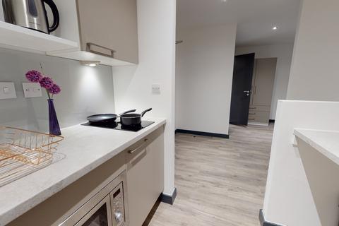 undefined, 4 Dumfries Street, LU1 5FT, Luton LU1