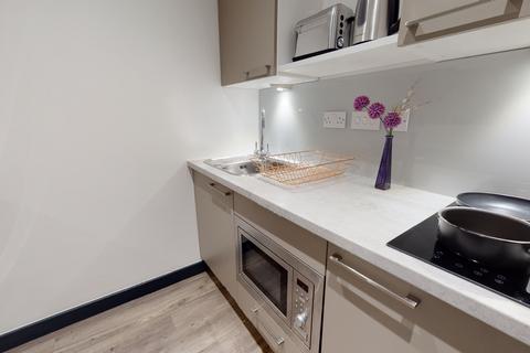 undefined, 4 Dumfries Street, LU1 5FT, Luton LU1