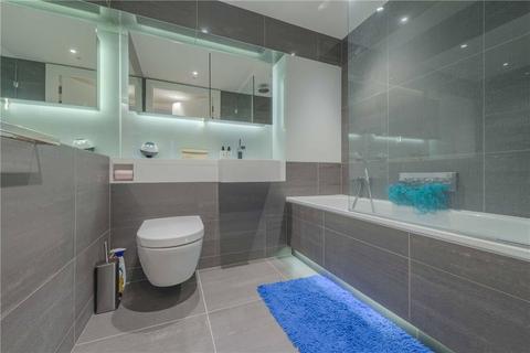 1 bedroom apartment for sale, Riverlight Quay, London, SW11