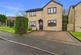 Abney Grange, Mossley, Ashton-under-Lyne, OL5 9LP
