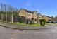 Additional image 2 of Abney Grange, Mossley, Ashton-under-Lyne, OL5 9LP