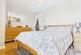 Additional image 12 of Abney Grange, Mossley, Ashton-under-Lyne, OL5 9LP