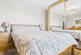 Additional image 13 of Abney Grange, Mossley, Ashton-under-Lyne, OL5 9LP