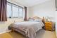 Additional image 14 of Abney Grange, Mossley, Ashton-under-Lyne, OL5 9LP