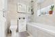 Additional image 15 of Abney Grange, Mossley, Ashton-under-Lyne, OL5 9LP