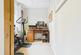 Additional image 16 of Abney Grange, Mossley, Ashton-under-Lyne, OL5 9LP