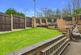 Additional image 17 of Abney Grange, Mossley, Ashton-under-Lyne, OL5 9LP
