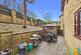 Additional image 18 of Abney Grange, Mossley, Ashton-under-Lyne, OL5 9LP
