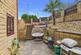 Additional image 19 of Abney Grange, Mossley, Ashton-under-Lyne, OL5 9LP