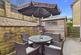 Additional image 20 of Abney Grange, Mossley, Ashton-under-Lyne, OL5 9LP